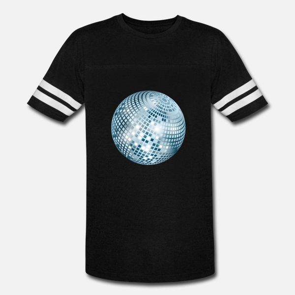 

disco ball mirror ball glitter silver png t shirt men knitted tee shirt o-neck formal cute casual summer letters shirt