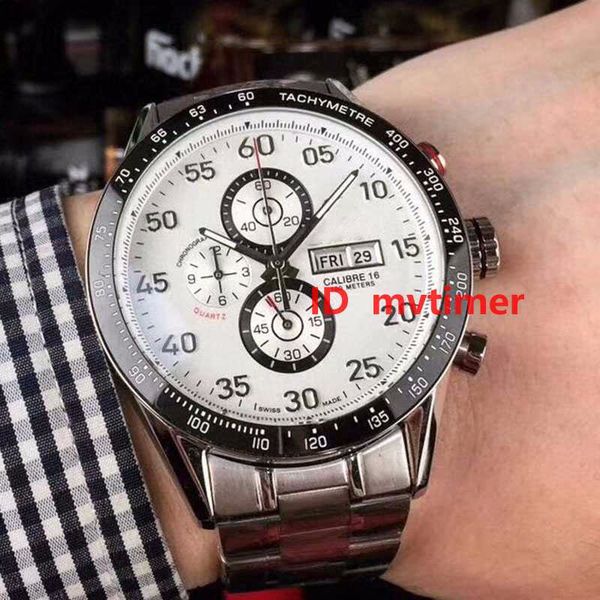 

fashion quartz men 300m diver movement mens women watch folding watches clasp wristwatches montre de luxe, Slivery;brown