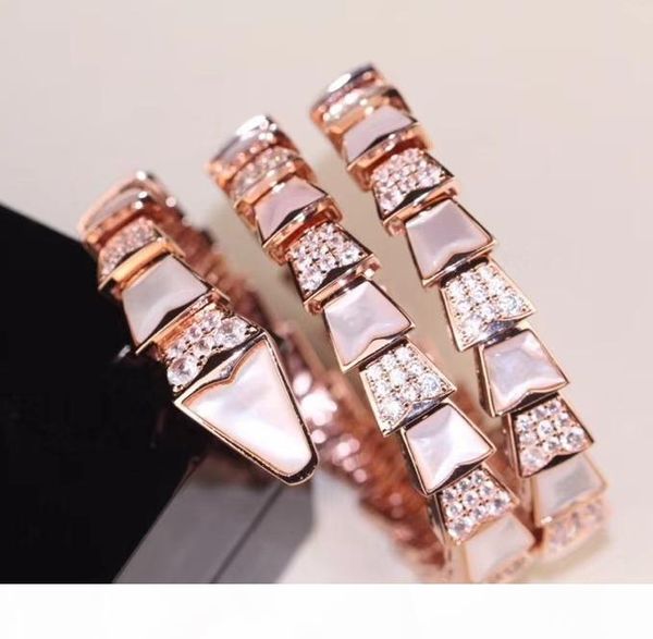 

cz diamond elastic cuff bracelet bangle designer 18k gold plated party jewelry for women, Black