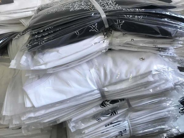 

y4 мужская футболка bermuda европейский хип-хоп печати с короткими рукавами футболки medusa летом новый раунд шеи вышивка хлопок мужские руб, White;black