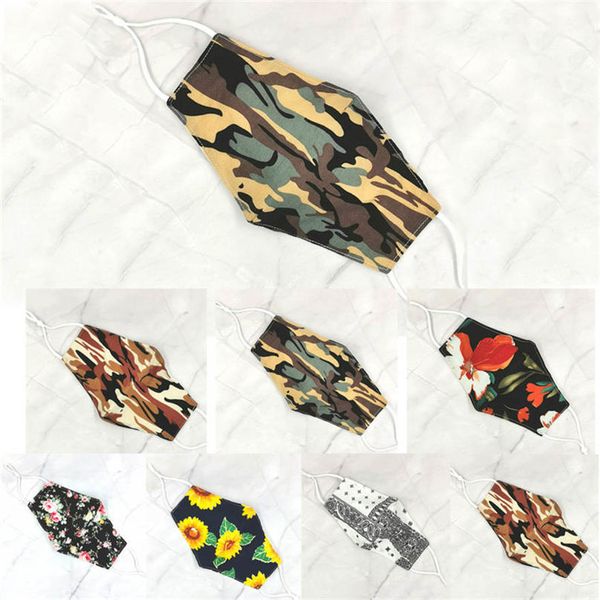 

in stock designer face mask fashion face masks black facemask cotton mask filter dust-proof life washable dust mouth mask