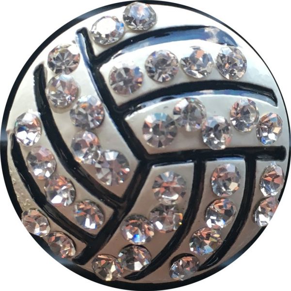 

accessories for car air conditioning air outlet perfume clip football basketball volleyball shape perfume ornaments