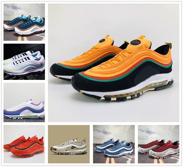 

silver men running shoes triple black usa mschf x inri jesus womens trainers sports sneakers runners with box zdt14