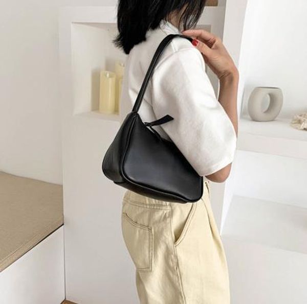 

сумки pu повседневная сумка моды 2020 новых женщин с одно плечо crossbody мешок 2330