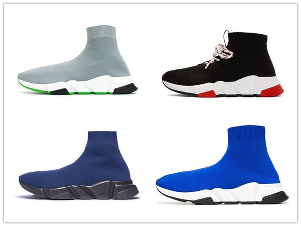 

ljl-anti-slip self-adhesive pad for sole, Black