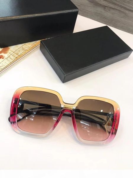 

designer sunglasses for men sunglasses for women oculos de sol men glasses mens brand designer coating fashion sunglasses with case gv7016, White;black