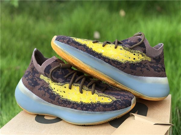 

new originals 380 lmnte fz4982 pepper fz1269 alien mist onyx blue oat running shoes men women kanye west reflective authentic sneakers