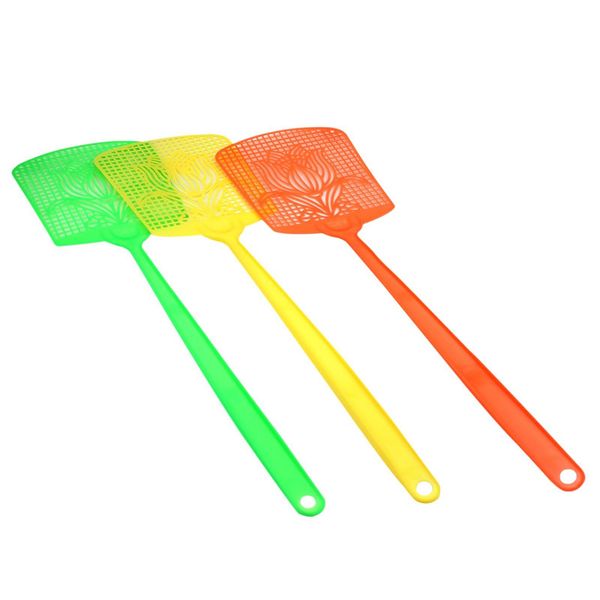 

fly swatter mosquito bug insect pest control swatter garden kitchen tool