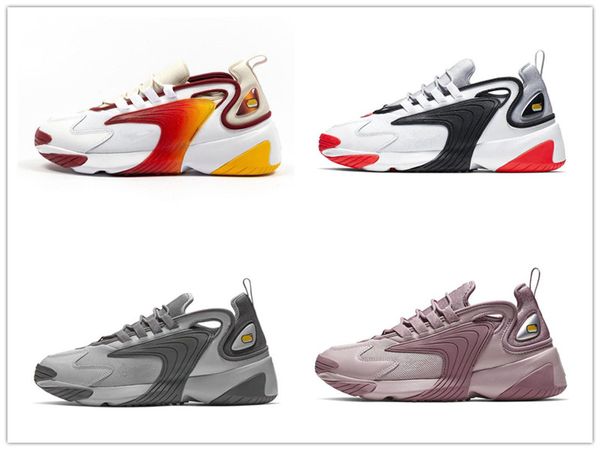 

2017 черный складные shoehorn металла прочный из нержавеющей стали кожезаменитель портативный моды новых обуви рогами