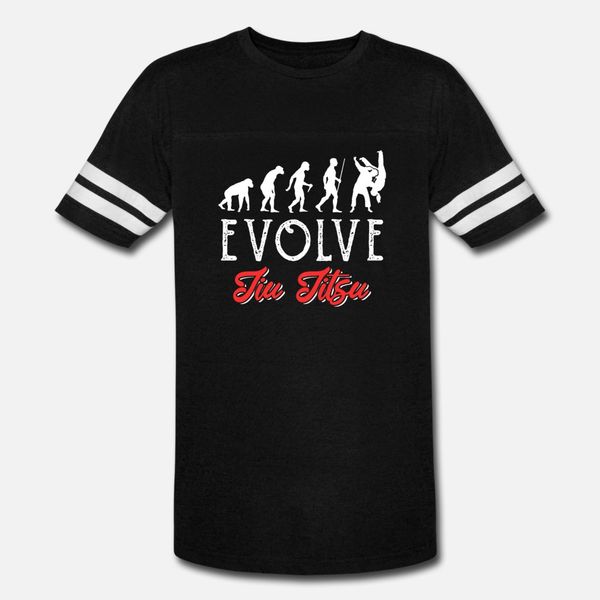 

jiu jitsu t shirt men custom short sleeve o neck normal sunlight building summer style leisure shirt