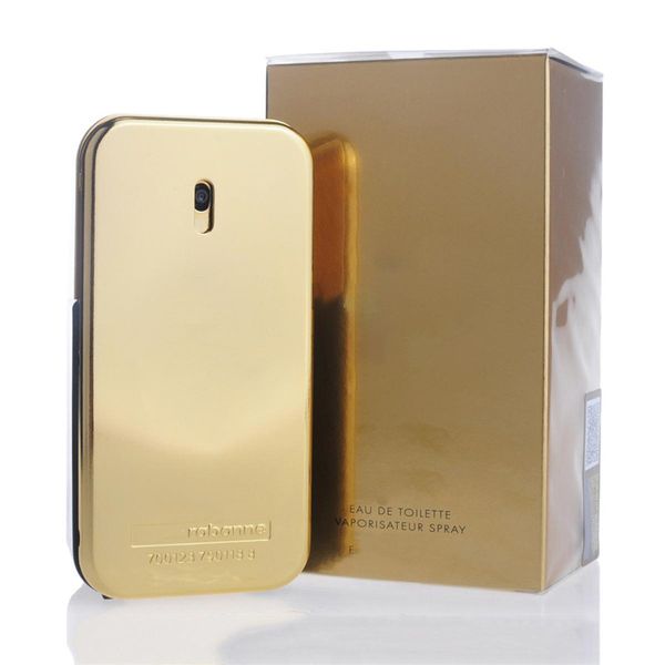 

2019 new golden cilbrow men perfume 100ml with long lasting time good smell good quality high fragrance capactity parfum