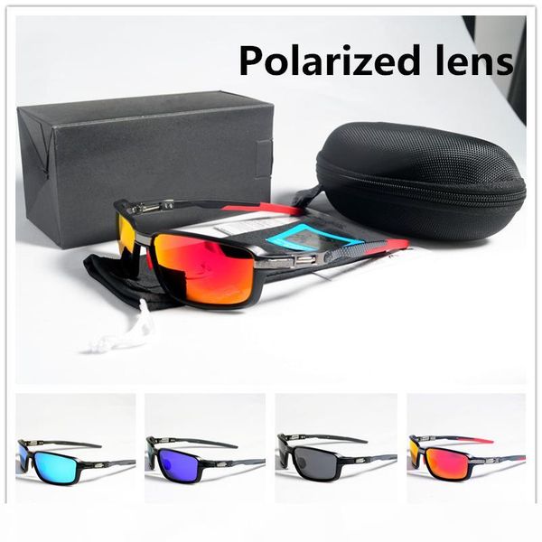 

fashion brand bicycle riding glasses sunglasses outdoor running mountain bike motorcycle goggles men sunglasses women sunglasses, White;black