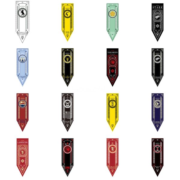 

usa president election flags united states independence day flag rectangle usa donald trump 2020 banners 12wf e1 12wfa e1#267