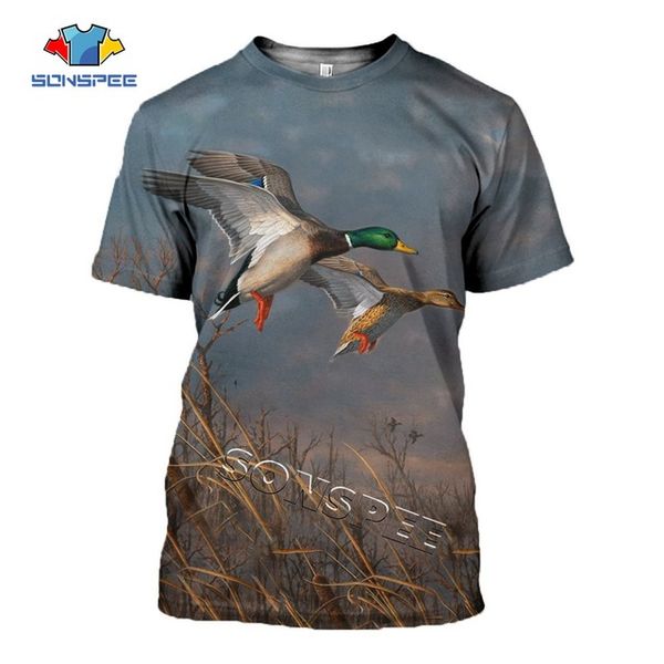 

hunting animal wild boar boys rock 3d print shirts horror plus size comics men clothing