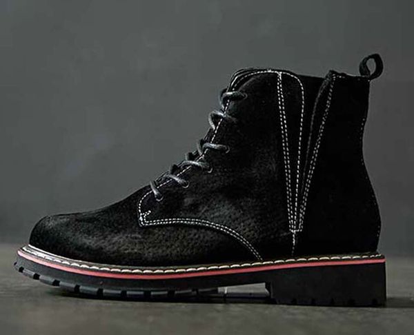 

with box sneaker casual shoes trainers fashion sports shoes leather boots sandals slippers vintage air for woman 04 phx178, Black