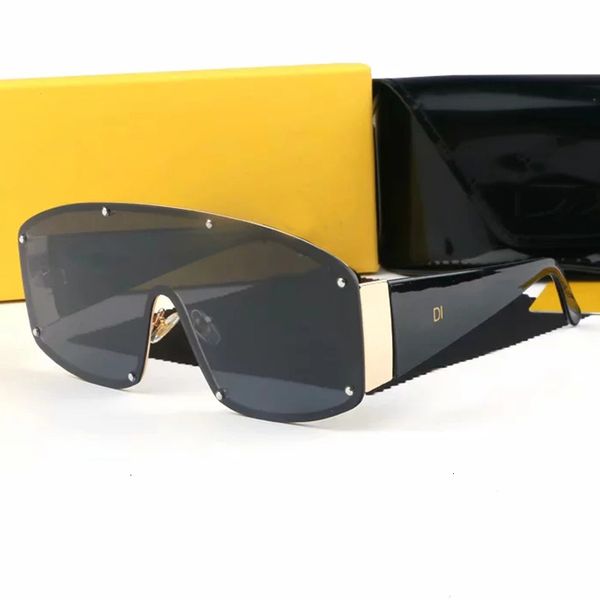 

завышение luxury one объектива солнцезащитные очки женщины vintage punk rimless солнцезащитные очки мужчины gothic óculos feminino lentes ga, White;black