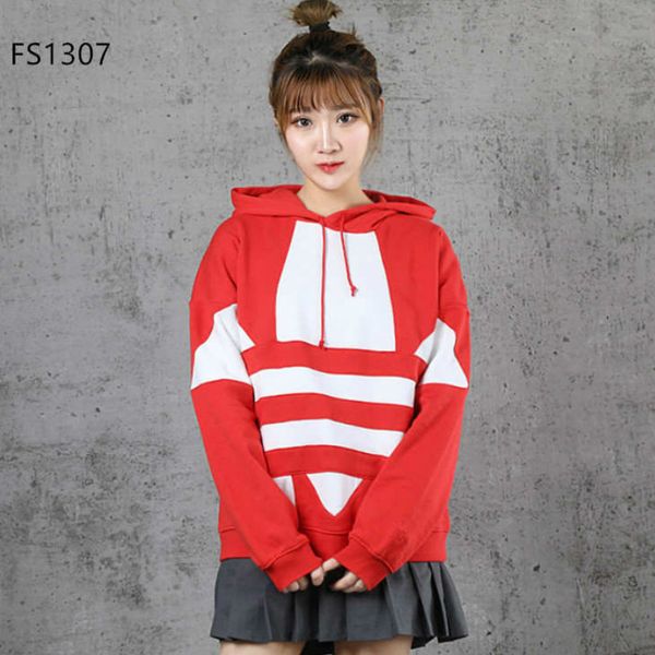 

womens hoodie with hooded 20s fashion autumn womens hoodies casual sports sweatshirts womens streetwear active new clothes, Black