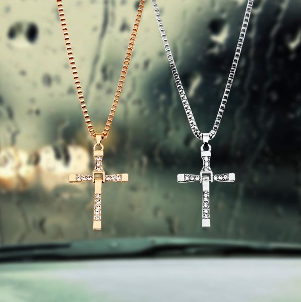 

decoration christian cross car rearview mirror hanging ornaments car-styling auto interior accessories car pendant