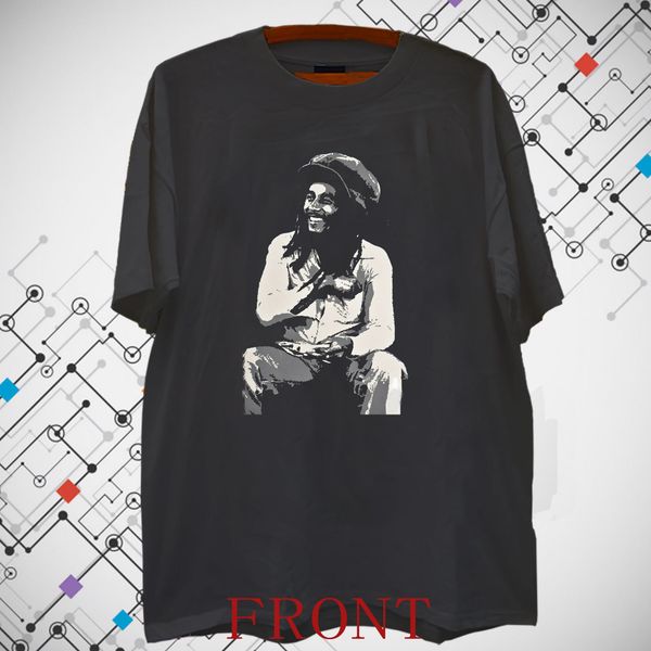 

mobb deep the infamous rap hip hop t-shirt men's tee summer short sleeves fashion t shirt tee plus size