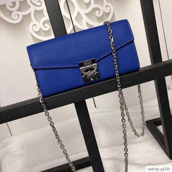 

designer crossbody messenger new handbags women shoulder bag good leather muti colors famous bags 2019 size 19*9.5cm 8083 02
