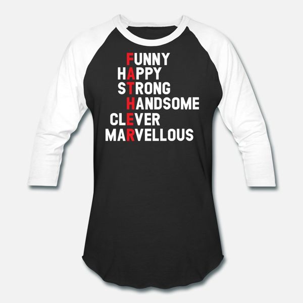 

fathers day 2020 gift t shirt men knitted short sleeve euro size s-3xl fitness humor spring original shirt