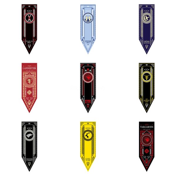 

5*8 inches rainbow flag,small size flag,14*21 cm colorful flag 100pcs lot#573