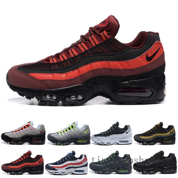 

designer wd cup limited plus tn nic qs out of international flag running shoes for good quality men women sneakers size 36-46 llxxf, Black