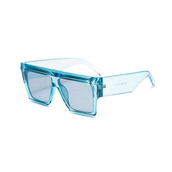 

2020 selling polarized sunglasses classic men and women sunglasses, White;black