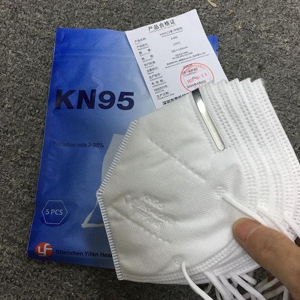 

package face shipping self-priming respirator retail anti-dust in with with masks mask stock face filter dh_niceshop kagng