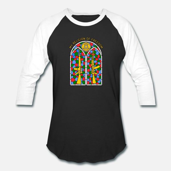 

my religion of om t shirt men custom short sleeve crew neck normal anti-wrinkle new fashion spring autumn natural shirt