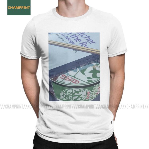 

weathering with you tenki no ko men t shirts makoto anime shinkai tenki manga japan tees short sleeve t-shirt cotton big size