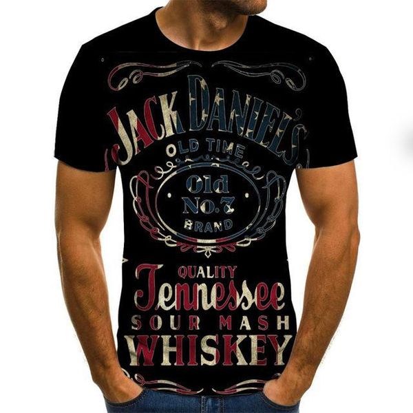 

t -shirt clothing 3d print shirts kawaii anime funny men clothing