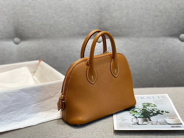 

as0018high-end goat 19cm evening bags leather imported wax line custom mini evening bag designer general purpose for men and women handbag