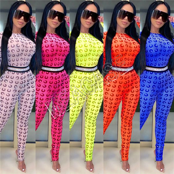 

women bodysuit jumpsuits rompers girls one piece legging pants transparent long sleeve clothes skinny onesies night club outfit d81308, Black;white