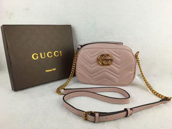 

new women handbags gold chain shoulder bags crossbody soho bag disco messenger bag purse wallet 5 colors