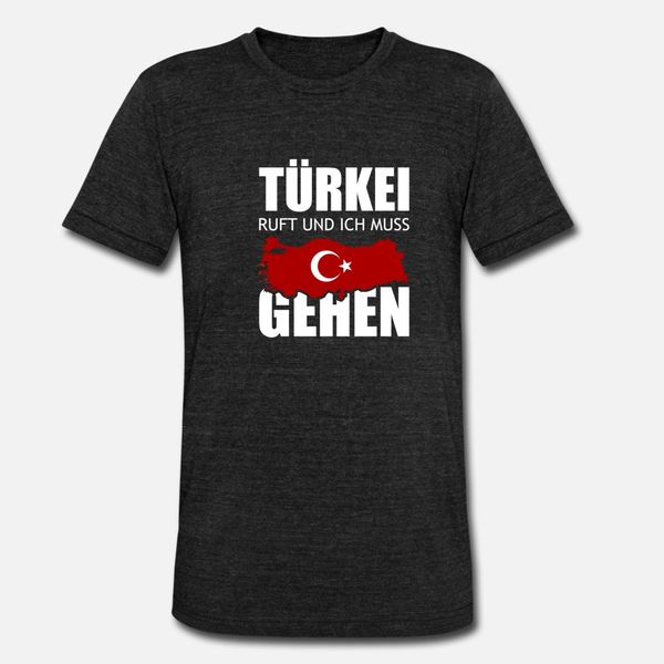 

turkey tÃ¼rkiye istanbul ankara mosque turkish turk t shirt men knitted 100% cotton s-3xl natural famous building summer leisure shirt