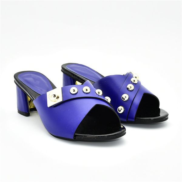 

new fashion womens dress shoes open toe shoes woman high heel ladies sandals with heels luxury sandals women elegant women pumps, Black