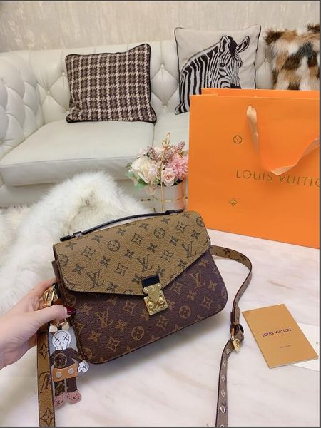 

женщины повторно используемым сумки сумка кожа женская мода bagwomen рука плеча, одного плеча сумку