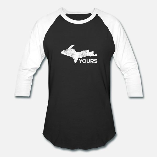 

u p yours upper peninsula gift funny michigander t shirt men customized short sleeve crew neck clothes interesting humor spring shirt