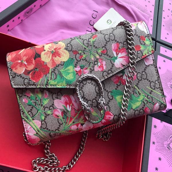 

2020 famous women handbags shoulder bags ladies luxury wallets women crossbody bag purse with 401231
