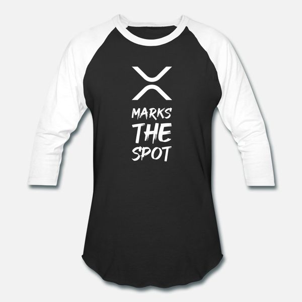 

ripple xrp t shirt men create tee shirt s-xxxl leisure loose new fashion summer style standard shirt