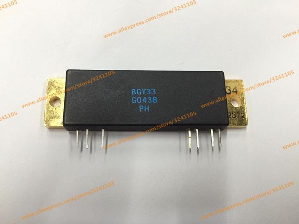 

smart home control bgy33 bgy43