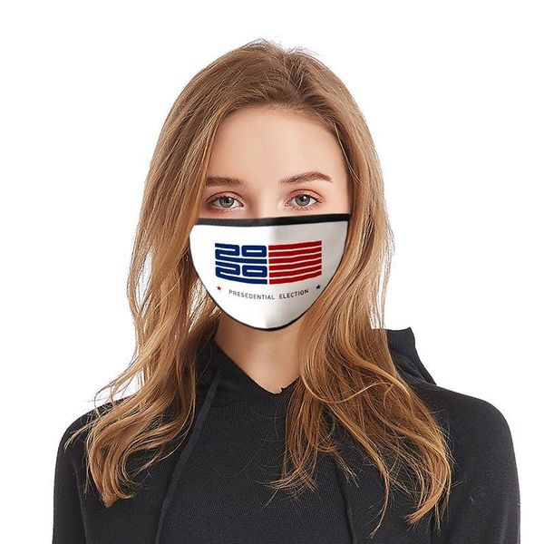 

mask masks woman mask washable face trump styles cotton fashion donald men face anti-dust funny mouth designer usa masks 18 kcocz