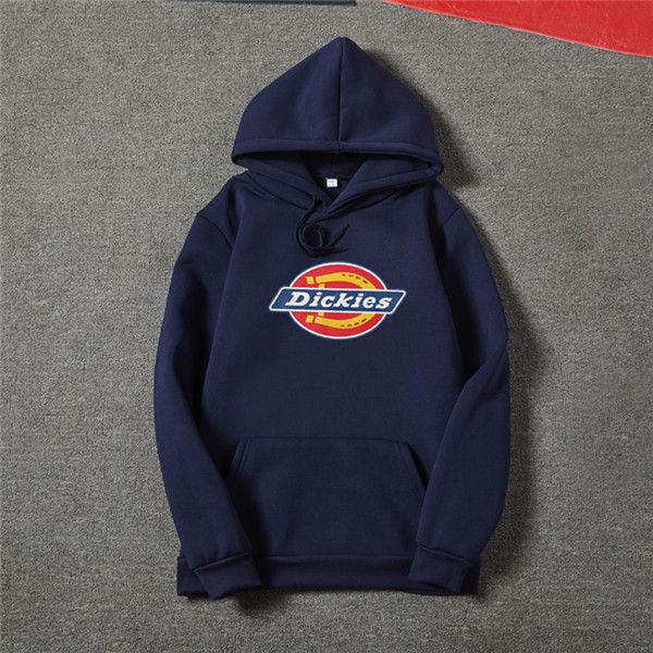 

thin autumn/winter hoodie for women's wear instagram loose korean long-sleeved 2020 new languid salt hoodie, Black