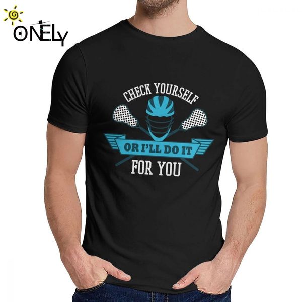 

men tee shirt lacrosse mom lacrosse lacrosse youth comfortable 2019 new arrival crewneck cartoon print tee shirt