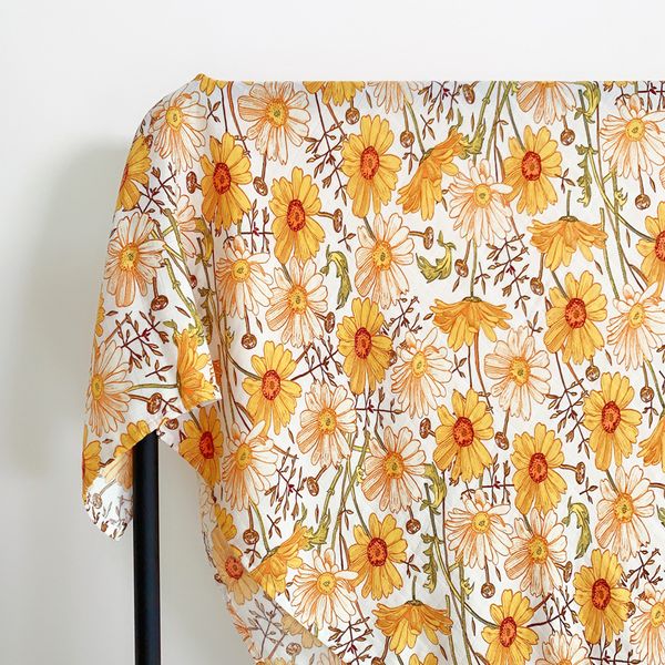 

bamboo cotton soft baby muslin swaddle blankets soft breathable bath towel wrap baby swaddle 200925