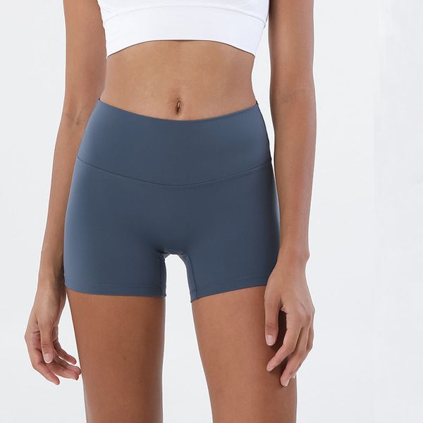 

women workout shorts high waisted short leggings compression shorts women yoga athletic, White;red