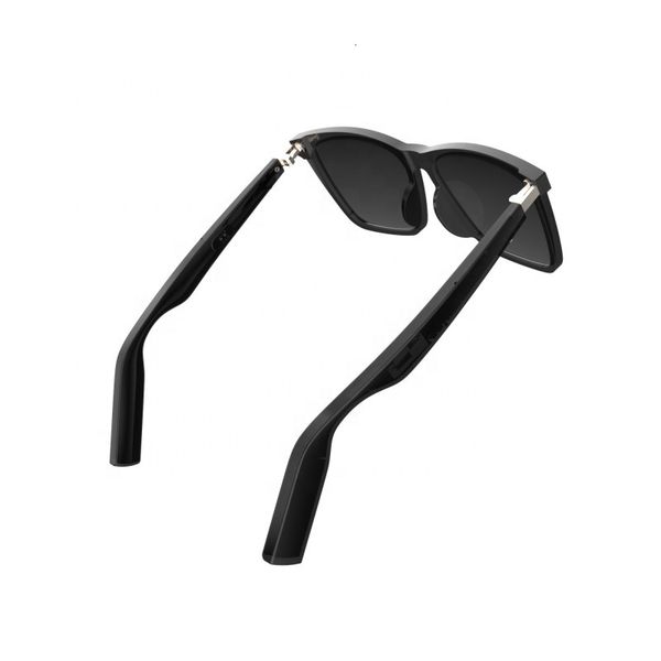 

wireless headset sun glasses headphones bluetooth earphone sunglasses, White;black