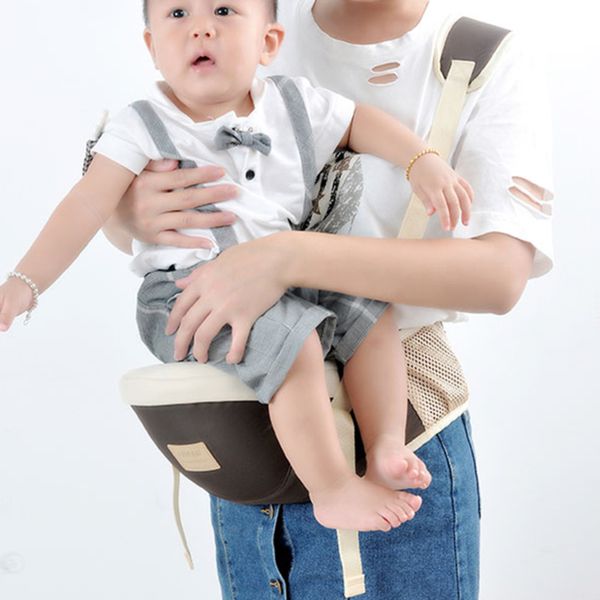 

new baby slings hipseat multifunctional infant waist straps hip seat kangaroo suspenders backpack baby carrier waist stool