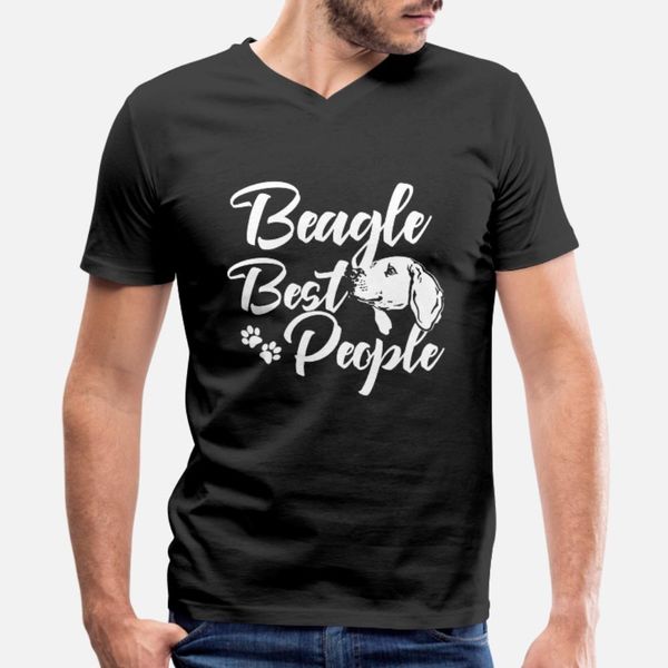 

бигль лучшие люди t рубашки тенниски мужчин вязаная 100% хлопок o-образным вырезом письмо фитнес моды весна письма рубашки